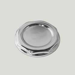 Centre Cap - "XW746/791/922"